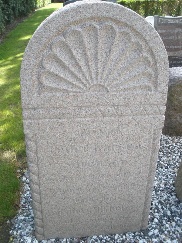 Jensine Mikkelsen.JPG